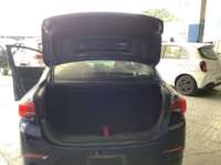 Chevrolet Onix 2023 4p LT L3/1.0/T Aut IMG_9793