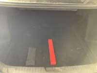 Chevrolet Onix 2023 4p LT L3/1.0/T Aut IMG_9794