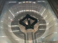 Chevrolet Onix 2023 4p LT L3/1.0/T Aut IMG_9796