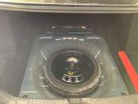 Chevrolet Onix 2023 4p LT L3/1.0/T Aut IMG_9795