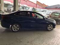 Chevrolet Onix 2023 4p LT L3/1.0/T Aut IMG_9788