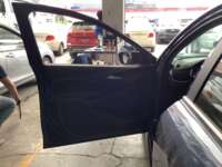 Chevrolet Onix 2023 4p LT L3/1.0/T Aut IMG_9765