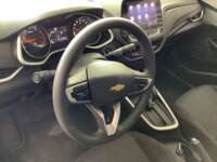 Chevrolet Onix 2023 4p LT L3/1.0/T Aut IMG_9766