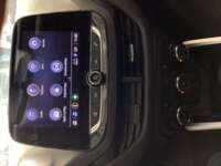 Chevrolet Onix 2023 4p LT L3/1.0/T Aut IMG_9773