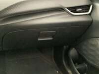 Chevrolet Onix 2023 4p LT L3/1.0/T Aut IMG_9776