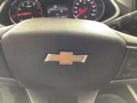 Chevrolet Onix 2023 4p LT L3/1.0/T Aut IMG_9779