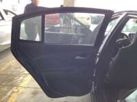 Chevrolet Onix 2023 4p LT L3/1.0/T Aut IMG_9780