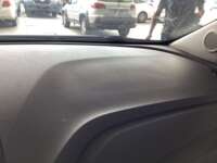 Chevrolet Onix 2023 4p LT L3/1.0/T Aut IMG_9778