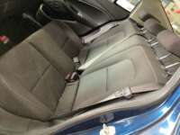 Chevrolet Onix 2023 4p LT L3/1.0/T Aut IMG_9781