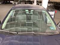 Chevrolet Onix 2023 4p LT L3/1.0/T Aut IMG_9783