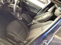 Chevrolet Onix 2023 4p LT L3/1.0/T Aut IMG_9767