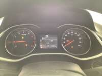 Chevrolet Onix 2023 4p LT L3/1.0/T Aut IMG_9770