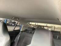 Chevrolet Onix 2023 4p LT L3/1.0/T Aut IMG_9769