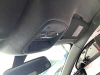 Chevrolet Onix 2023 4p LT L3/1.0/T Aut IMG_9768