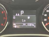 Chevrolet Onix 2023 4p LT L3/1.0/T Aut IMG_9772