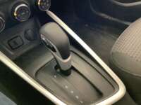 Chevrolet Onix 2023 4p LT L3/1.0/T Aut IMG_9775