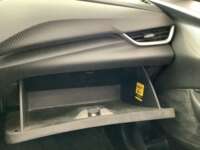 Chevrolet Onix 2023 4p LT L3/1.0/T Aut IMG_9777