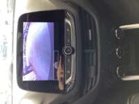 Chevrolet Onix 2023 4p LT L3/1.0/T Aut IMG_9774