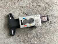 Chevrolet Onix 2023 4p LT L3/1.0/T Aut IMG_9802