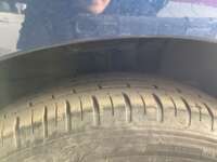 Chevrolet Onix 2023 4p LT L3/1.0/T Aut IMG_9801