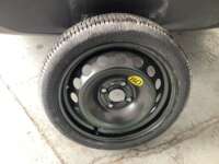 Chevrolet Onix 2023 4p LT L3/1.0/T Aut IMG_9797