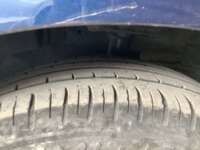 Chevrolet Onix 2023 4p LT L3/1.0/T Aut IMG_9810