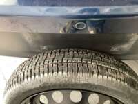 Chevrolet Onix 2023 4p LT L3/1.0/T Aut IMG_9798