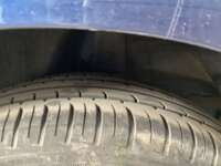 Chevrolet Onix 2023 4p LT L3/1.0/T Aut IMG_9807