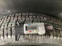 Chevrolet Onix 2023 4p LT L3/1.0/T Aut IMG_9799