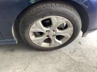 Chevrolet Onix 2023 4p LT L3/1.0/T Aut IMG_9800