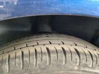 Chevrolet Onix 2023 4p LT L3/1.0/T Aut IMG_9804