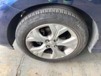 Chevrolet Onix 2023 4p LT L3/1.0/T Aut IMG_9809