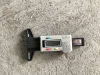 Chevrolet Onix 2023 4p LT L3/1.0/T Aut IMG_9805