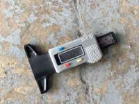 Chevrolet Onix 2023 4p LT L3/1.0/T Aut IMG_9811