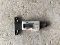 Chevrolet Onix 2023 4p LT L3/1.0/T Aut IMG_9808