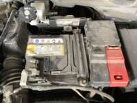 Chevrolet Onix 2023 4p LT L3/1.0/T Aut IMG_9758