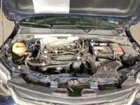 Chevrolet Onix 2023 4p LT L3/1.0/T Aut IMG_9757