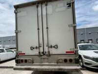 Chevrolet Silverado 3500 2013  2013 Chevrolet Silverado 3500 Venta Cajuela 1