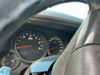 Chevrolet Silverado 3500 2013  2013 Chevrolet Silverado 3500 Venta Interiores 3