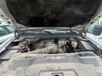 Chevrolet Silverado 3500 2013  2013 Chevrolet Silverado 3500 Venta Motor 1