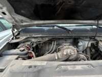 Chevrolet Silverado 3500 2013  2013 Chevrolet Silverado 3500 Venta Motor 2