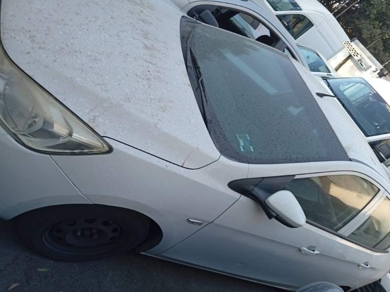 imagen principal de la unidad