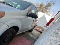 Chevrolet Aveo 2017  2017 Chevrolet Aveo Venta Cajuela 3