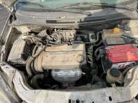 Chevrolet Aveo 2017  2017 Chevrolet Aveo Venta Motor 1