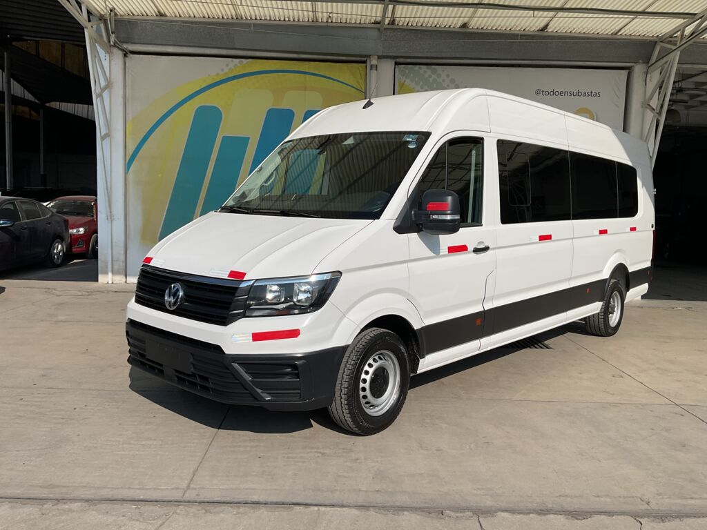 imagen principal de la unidad