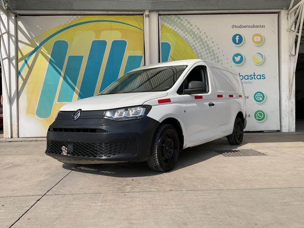 imagen principal de la unidad