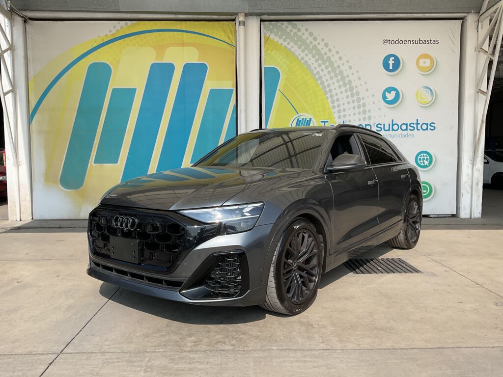 imagen principal de la unidad