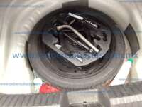 Volkswagen Jetta 2023 4p Trendline L4/1.4/T Tiptronic 2023 Volkswagen Jetta Ingreso Cajuela 1