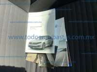 Volkswagen Jetta 2023 4p Trendline L4/1.4/T Tiptronic 2023 Volkswagen Jetta Ingreso Documentos 0