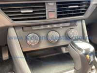 Volkswagen Jetta 2023 4p Trendline L4/1.4/T Tiptronic 2023 Volkswagen Jetta Ingreso Interiores 10